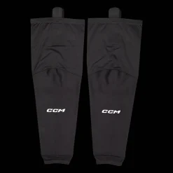 Practice Sock 7 000 23/24, jääkiekkosukat, intermediate - Jääkiekkovaatteet - Practice Sock 7 000 23/24, jääkiekkosukat, intermediate