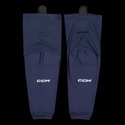 Practice Sock 7 000 23/24, jääkiekkosukat, intermediate - Jääkiekkovaatteet - Practice Sock 7 000 23/24, jääkiekkosukat, intermediate