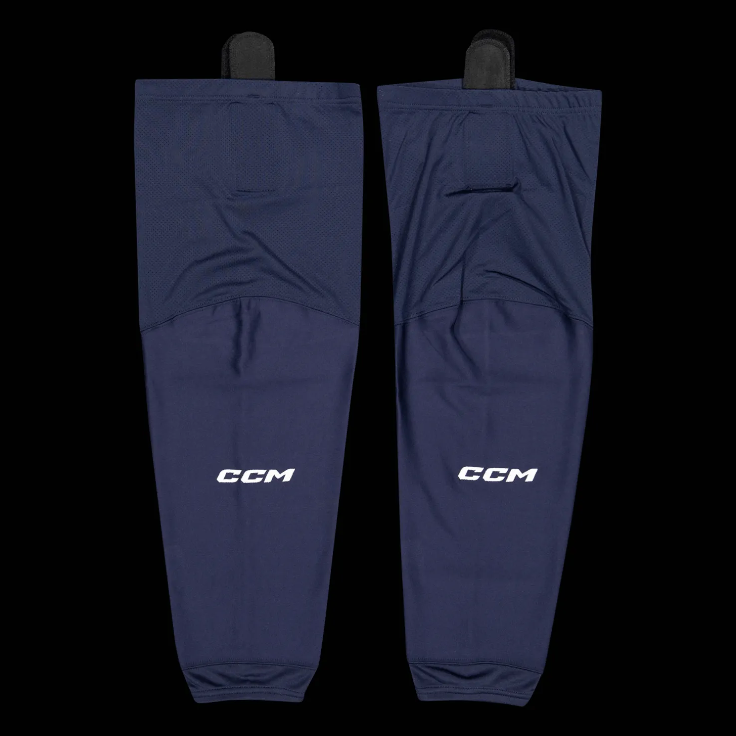 Practice Sock 7 000 23/24, jääkiekkosukat, intermediate - Jääkiekkovaatteet - Practice Sock 7 000 23/24, jääkiekkosukat, intermediate