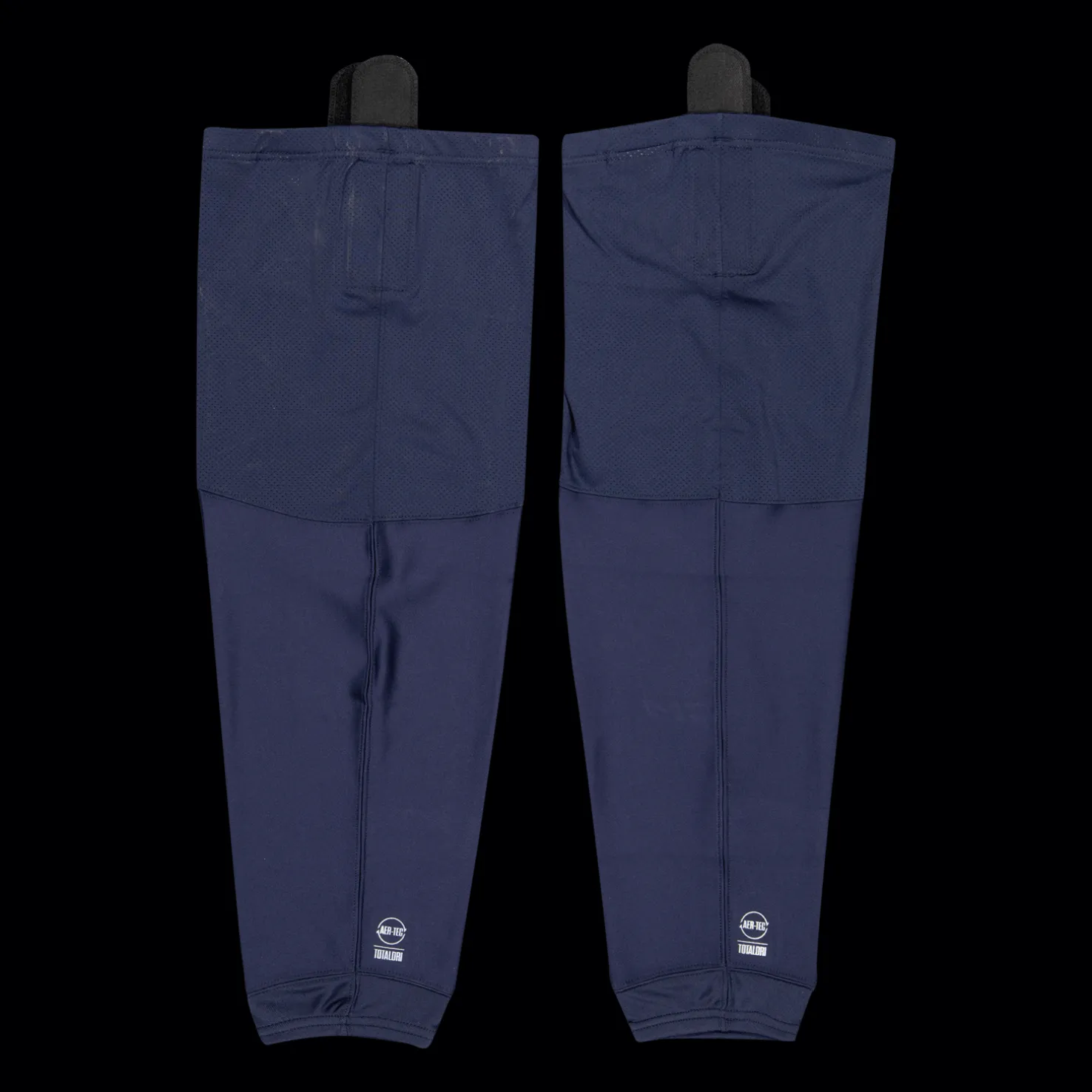 Practice Sock 7 000 23/24, jääkiekkosukat, intermediate - Jääkiekkovaatteet - Practice Sock 7 000 23/24, jääkiekkosukat, intermediate