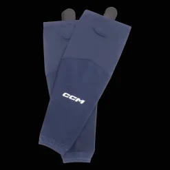 Practice Sock 7000 23/24, lapsi jääkiekkosukat - Jääkiekkovaatteet - Practice Sock 7000 23/24, lapsi jääkiekkosukat