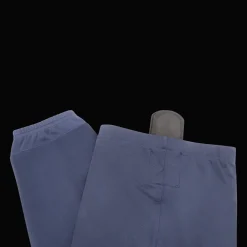 Practice Sock 7000 23/24, lapsi jääkiekkosukat - Jääkiekkovaatteet - Practice Sock 7000 23/24, lapsi jääkiekkosukat