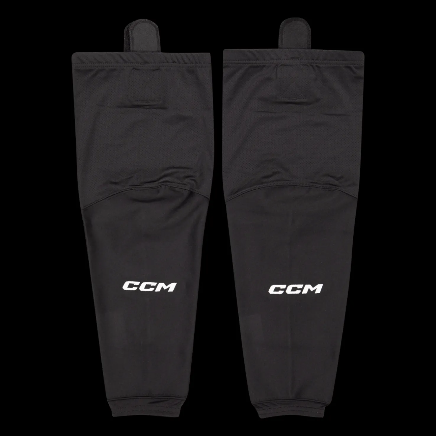 Practice Sock 7000 23/24, nuorten jääkiekkosukat - Jääkiekkovaatteet - Practice Sock 7000 23/24, nuorten jääkiekkosukat