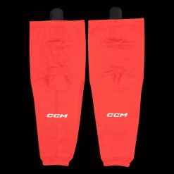 Practice Sock 7000 23/24, nuorten jääkiekkosukat - Jääkiekkovaatteet - Practice Sock 7000 23/24, nuorten jääkiekkosukat