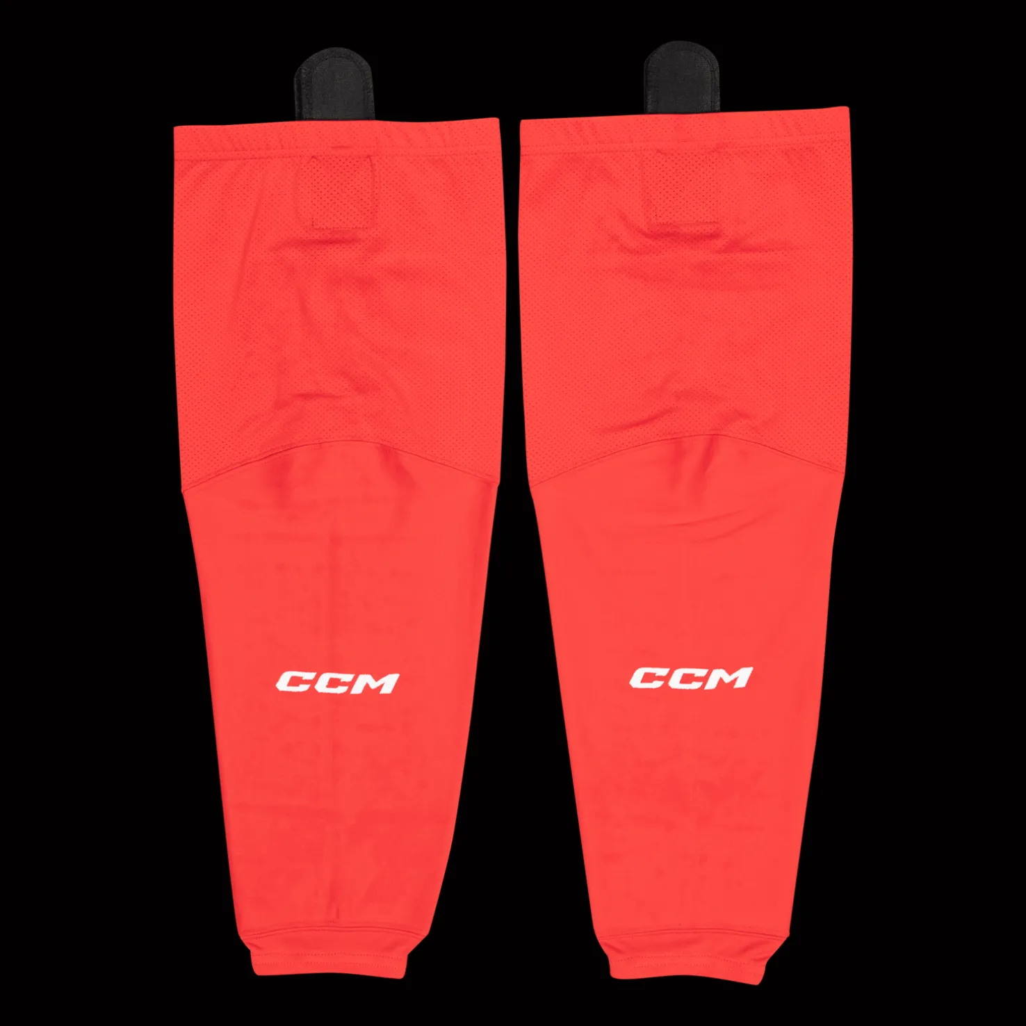 Practice Sock 7000 23/24, nuorten jääkiekkosukat - Jääkiekkovaatteet - Practice Sock 7000 23/24, nuorten jääkiekkosukat