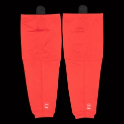 Practice Sock 7000 23/24, nuorten jääkiekkosukat - Jääkiekkovaatteet - Practice Sock 7000 23/24, nuorten jääkiekkosukat