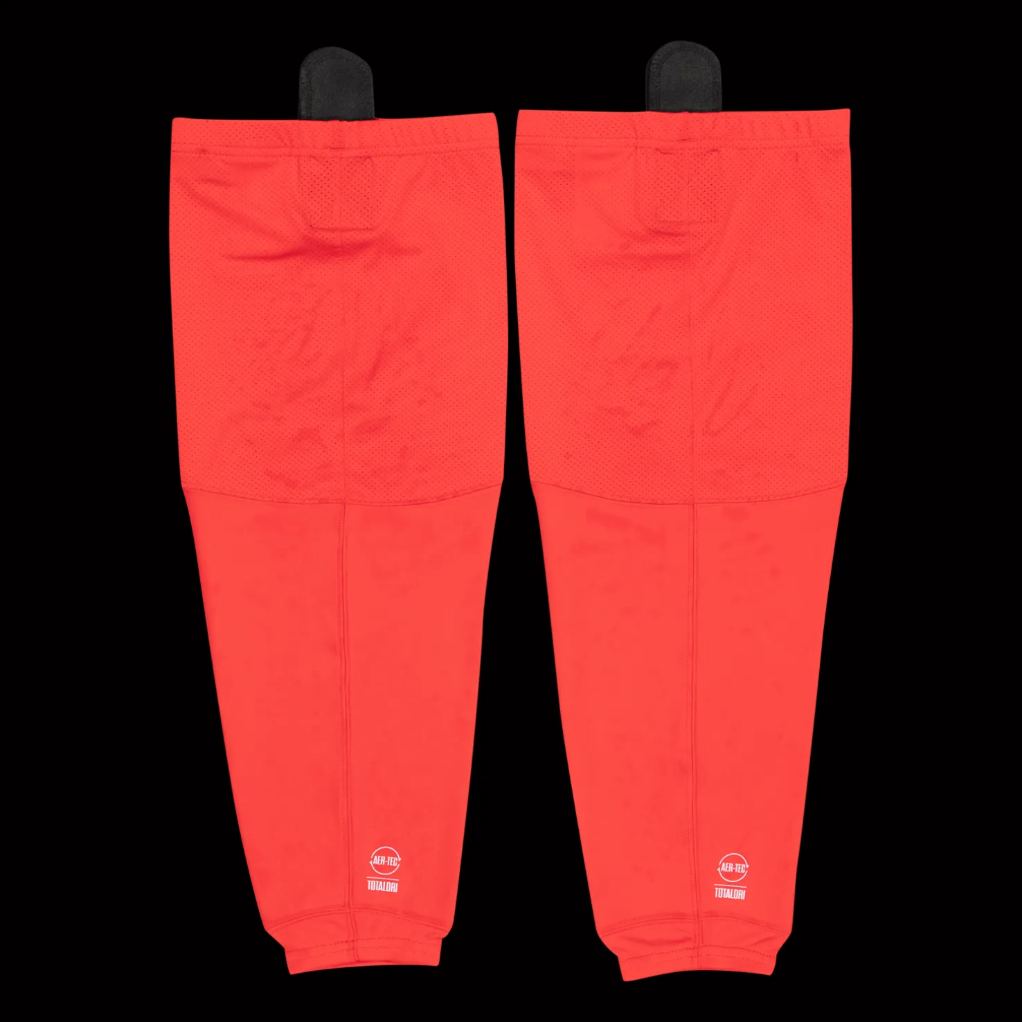 Practice Sock 7000 23/24, nuorten jääkiekkosukat - Jääkiekkovaatteet - Practice Sock 7000 23/24, nuorten jääkiekkosukat