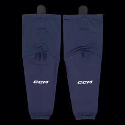 Practice Sock 7000 23/24, nuorten jääkiekkosukat - Jääkiekkovaatteet - Practice Sock 7000 23/24, nuorten jääkiekkosukat