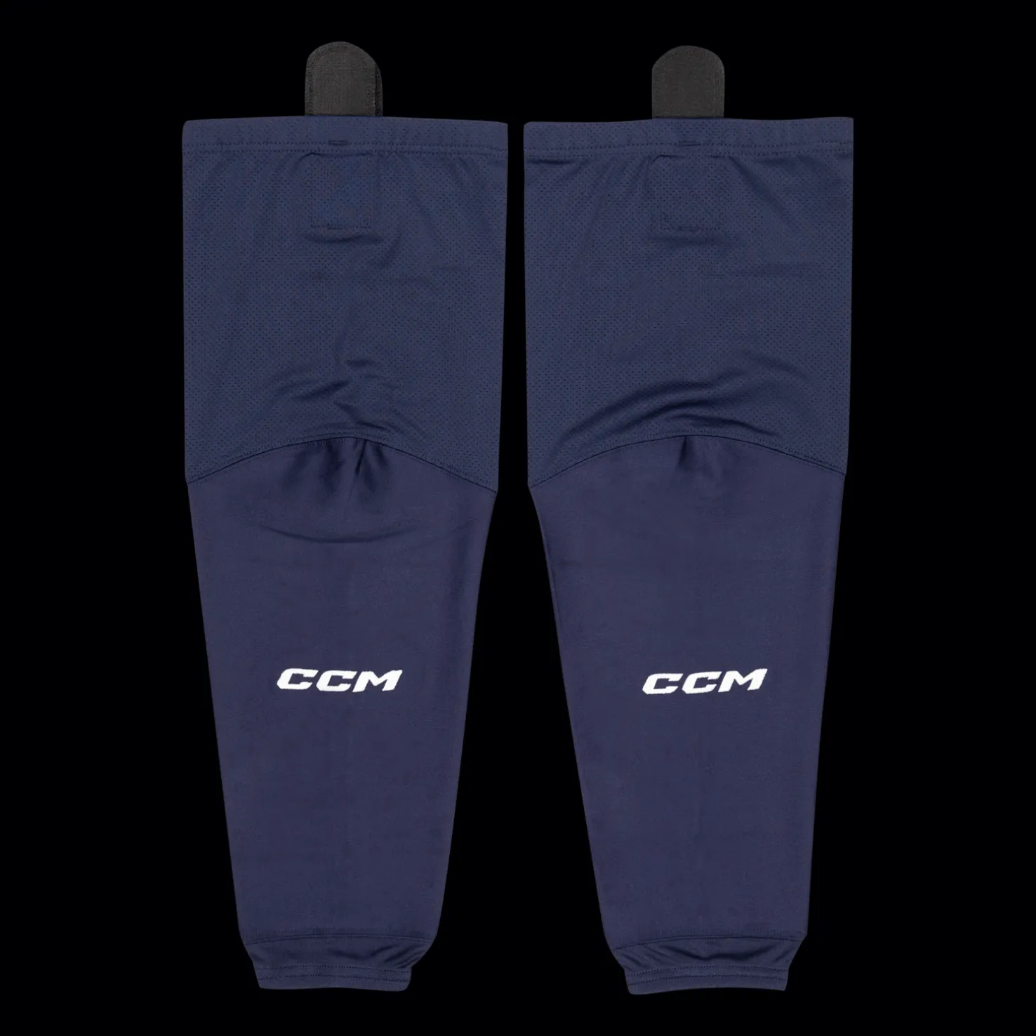 Practice Sock 7000 23/24, nuorten jääkiekkosukat - Jääkiekkovaatteet - Practice Sock 7000 23/24, nuorten jääkiekkosukat