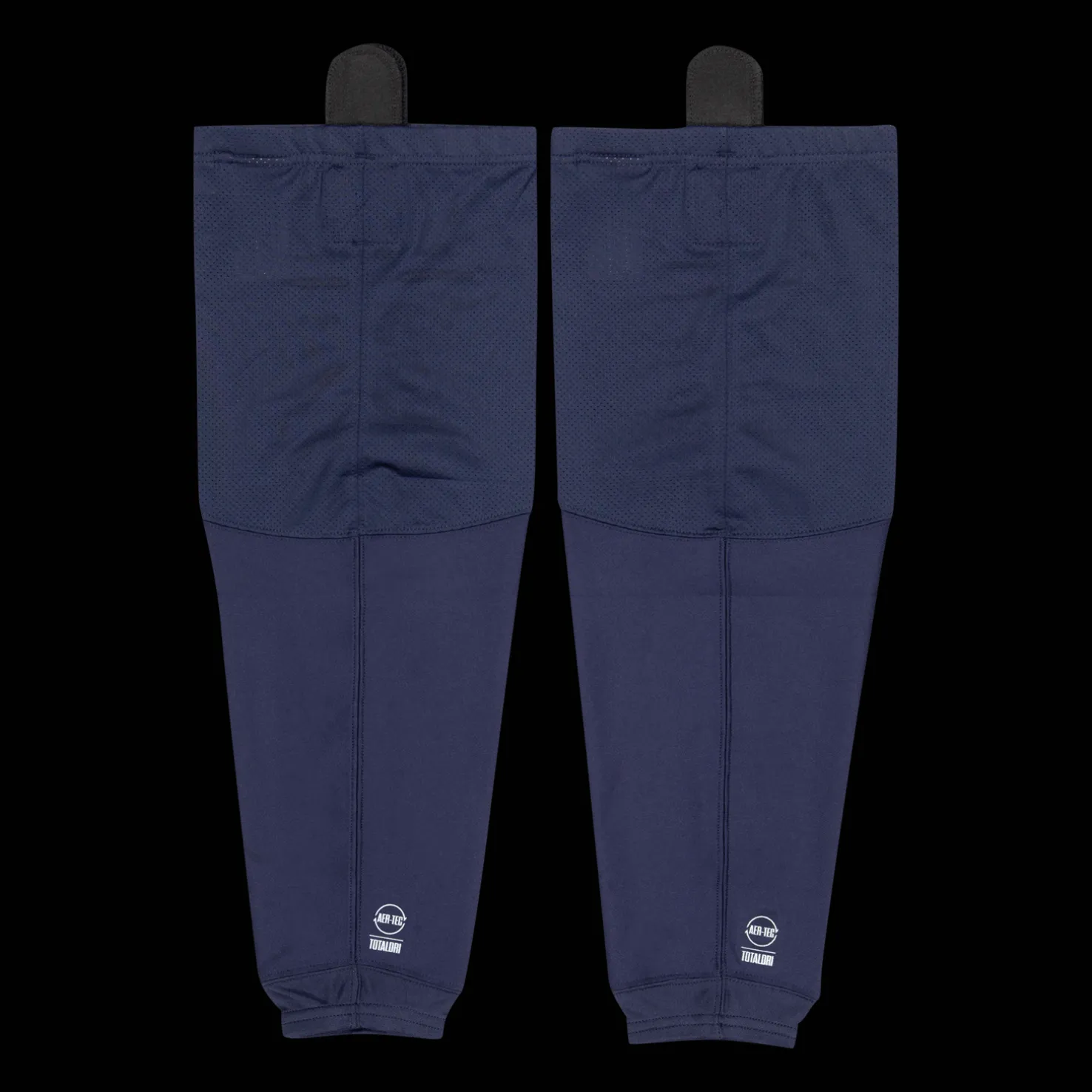 Practice Sock 7000 23/24, nuorten jääkiekkosukat - Jääkiekkovaatteet - Practice Sock 7000 23/24, nuorten jääkiekkosukat