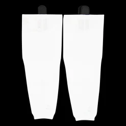 Practice Sock 7000 23/24, nuorten jääkiekkosukat - Jääkiekkovaatteet - Practice Sock 7000 23/24, nuorten jääkiekkosukat