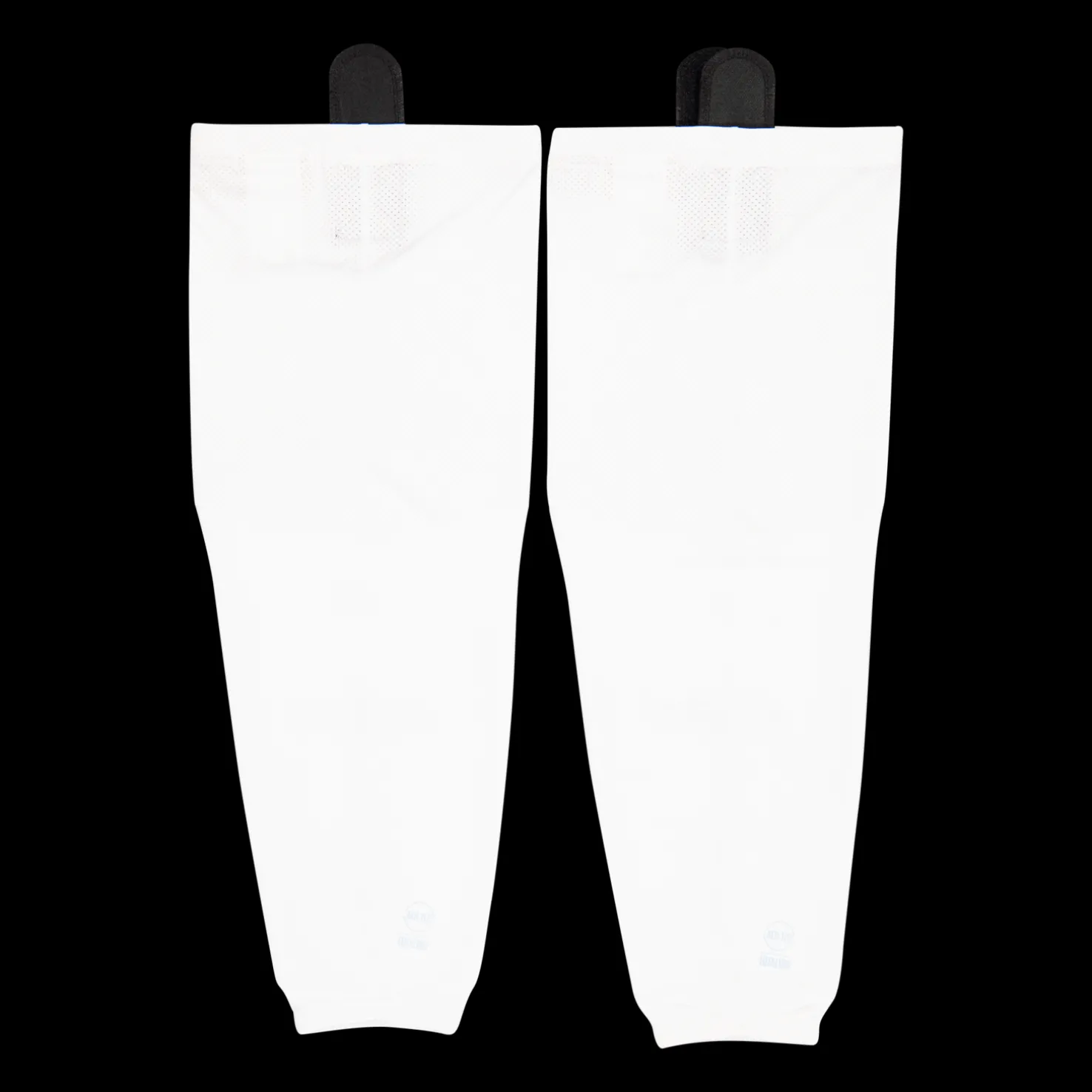 Practice Sock 7000 23/24, nuorten jääkiekkosukat - Jääkiekkovaatteet - Practice Sock 7000 23/24, nuorten jääkiekkosukat