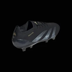 Predator Elite FG Q3 24, jalkapallokengät nurmelle, unisex - Jalkapallokengät Ja Nappikset - Predator Elite FG Q3 24, jalkapallokengät nurmelle, unisex