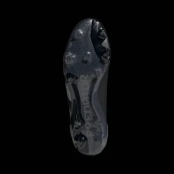 Predator Elite FG Q3 24, jalkapallokengät nurmelle, unisex - Jalkapallokengät Ja Nappikset - Predator Elite FG Q3 24, jalkapallokengät nurmelle, unisex