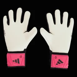 Predator Glove Competition, maalivahdin hanskat unisex - Jalkapallon Maalivahdin Varusteet - Predator Glove Competition, maalivahdin hanskat unisex