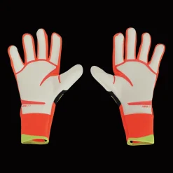 Predator Glove Pro, maalivahdin hanskat, unisex - Jalkapallon Maalivahdin Varusteet - Predator Glove Pro, maalivahdin hanskat, unisex