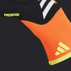 Predator Glove Pro, maalivahdin hanskat, unisex - Jalkapallon Maalivahdin Varusteet - Predator Glove Pro, maalivahdin hanskat, unisex