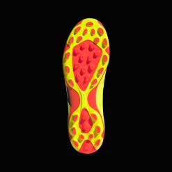 Predator League AG (2G/3G) / Q2 24, jalkapallokengät tekonurmelle, unisex - Jalkapallokengät Ja Nappikset - Predator League AG (2G/3G) / Q2 24, jalkapallokengät tekonurmelle, unisex