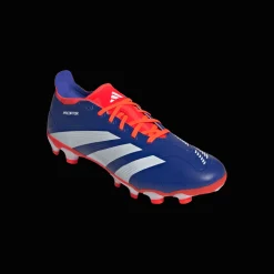 Predator League MG Q3 24, jalkapallokengät nurmelle ja tekonurmelle, unisex - Jalkapallokengät Ja Nappikset - Predator League MG Q3 24, jalkapallokengät nurmelle ja tekonurmelle, unisex