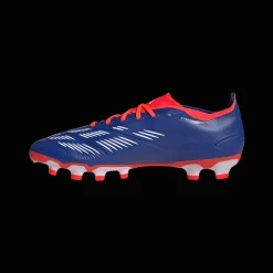 Predator League MG Q3 24, jalkapallokengät nurmelle ja tekonurmelle, unisex - Jalkapallokengät Ja Nappikset - Predator League MG Q3 24, jalkapallokengät nurmelle ja tekonurmelle, unisex