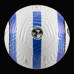 Premier League Flight - 24/25, jalkapallo - Jalkapallot - Premier League Flight - 24/25, jalkapallo