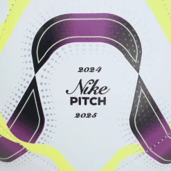 Premier League Pitch - 24/25, jalkapallo - Jalkapallot - Premier League Pitch - 24/25, jalkapallo