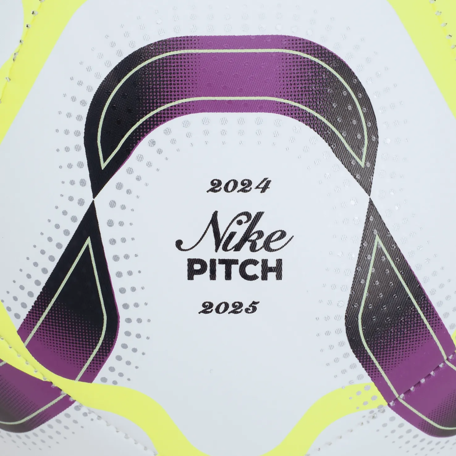 Premier League Pitch - 24/25, jalkapallo - Jalkapallot - Premier League Pitch - 24/25, jalkapallo