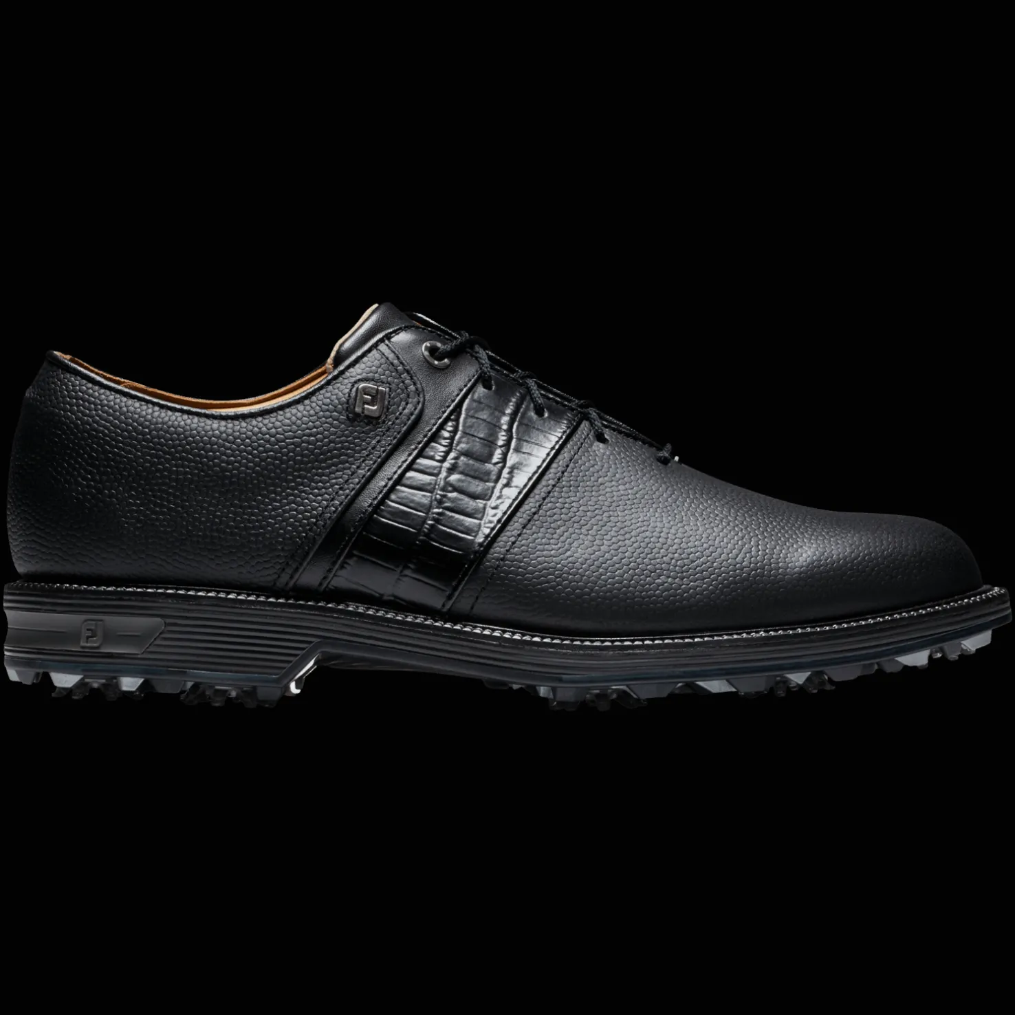 Premiere Series - Packard, miesten golfkengät - Golfkengät - Premiere Series - Packard, miesten golfkengät