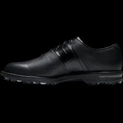 Premiere Series - Packard, miesten golfkengät - Golfkengät - Premiere Series - Packard, miesten golfkengät