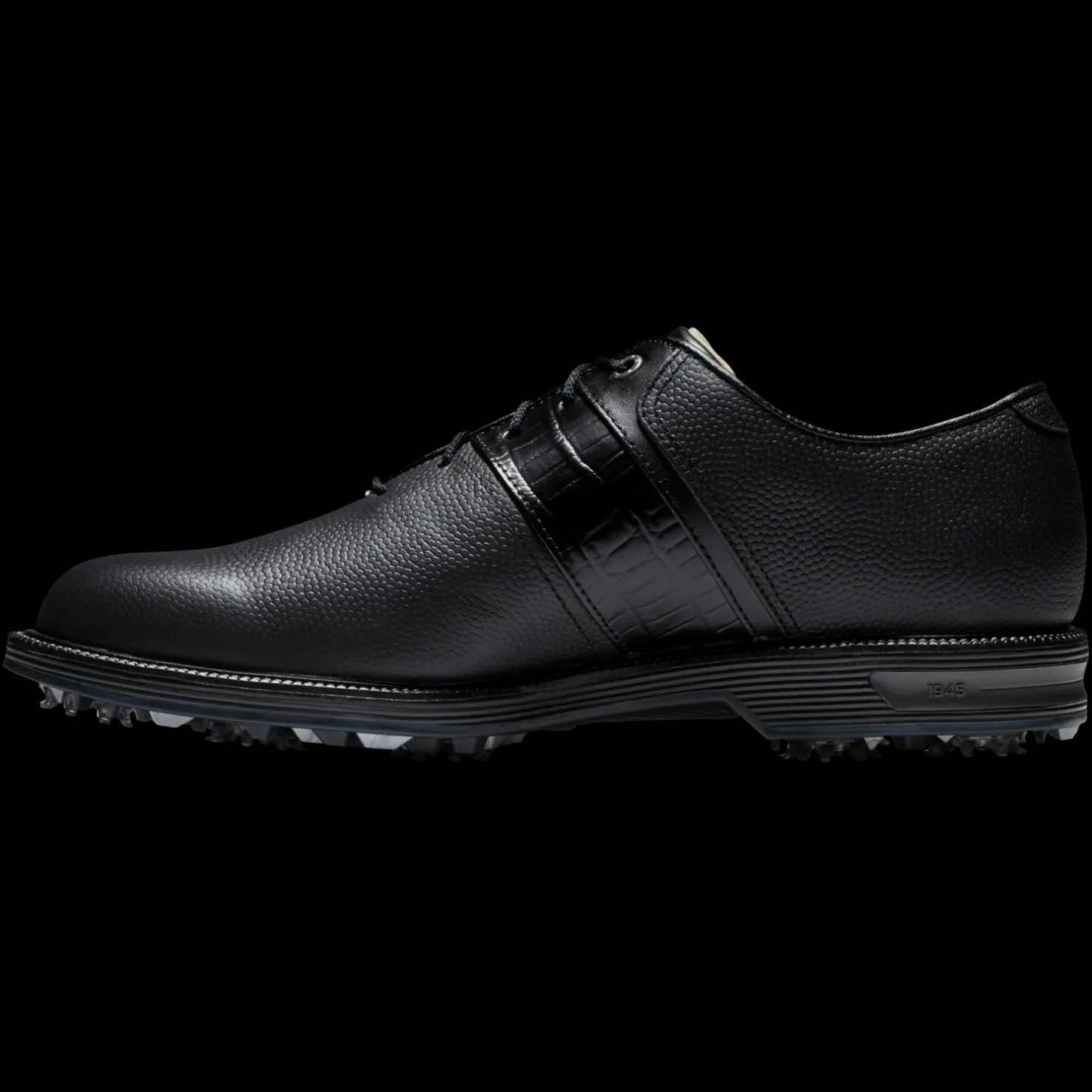 Premiere Series - Packard, miesten golfkengät - Golfkengät - Premiere Series - Packard, miesten golfkengät