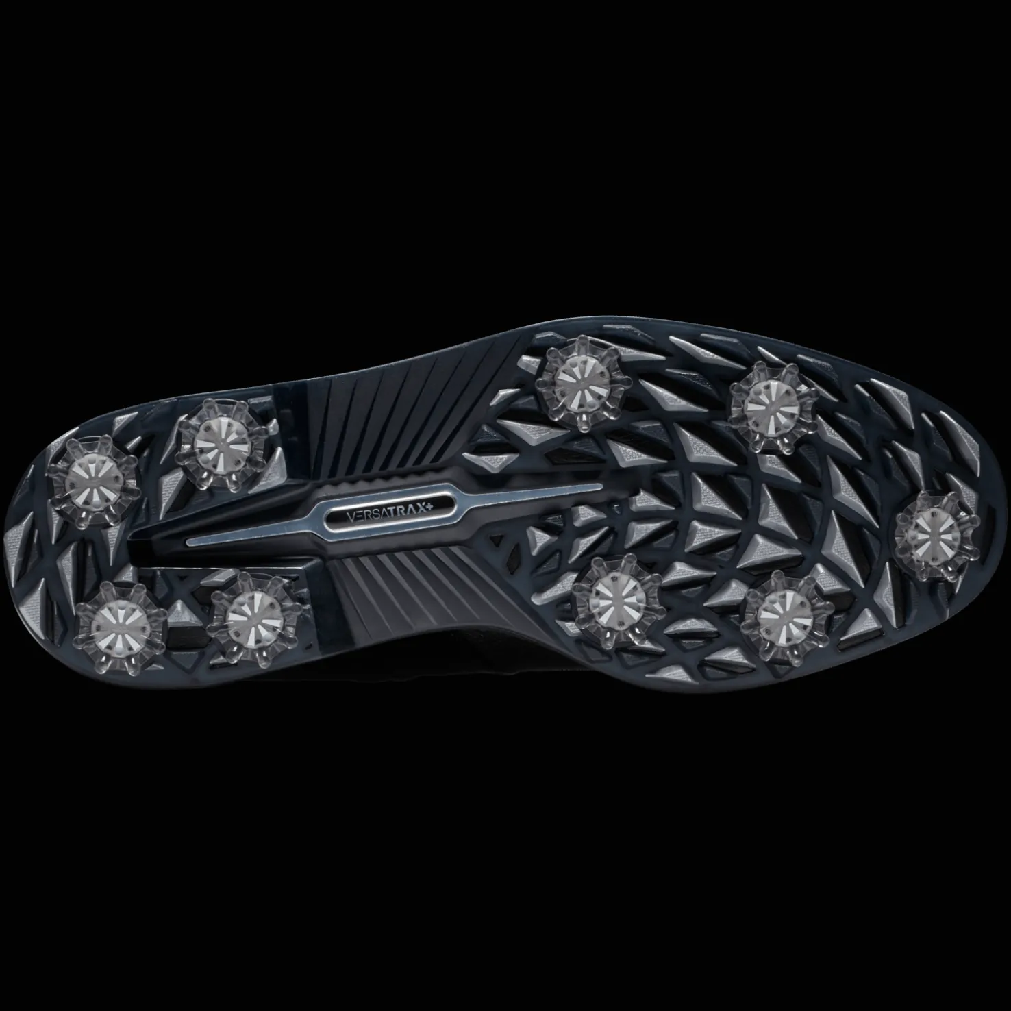 Premiere Series - Packard, miesten golfkengät - Golfkengät - Premiere Series - Packard, miesten golfkengät