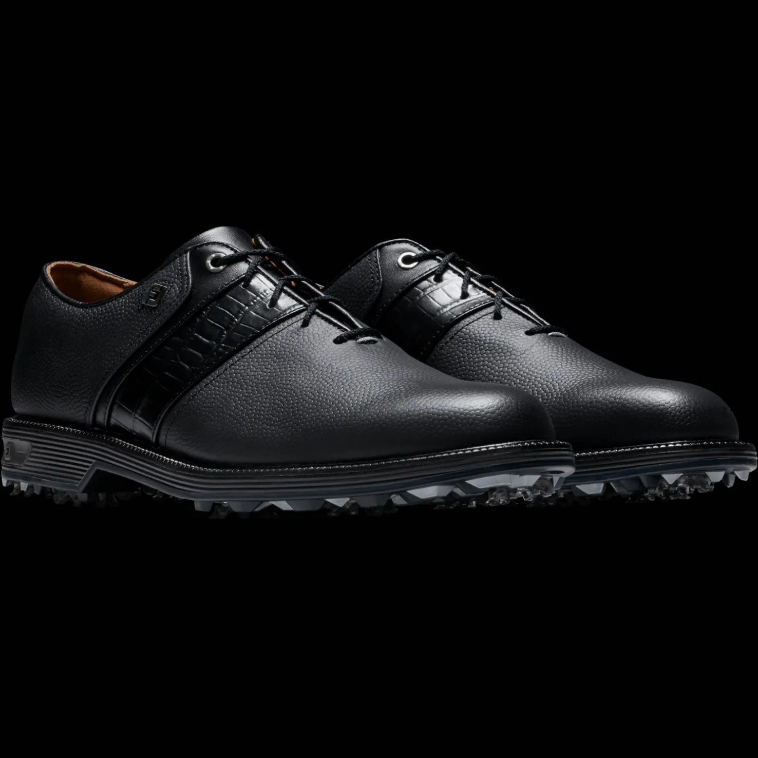 Premiere Series - Packard, miesten golfkengät - Golfkengät - Premiere Series - Packard, miesten golfkengät