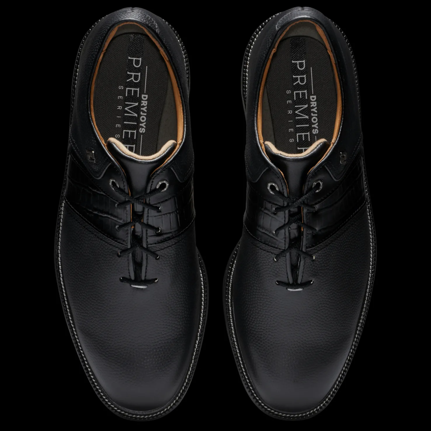 Premiere Series - Packard, miesten golfkengät - Golfkengät - Premiere Series - Packard, miesten golfkengät