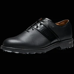 Premiere Series - Packard, miesten golfkengät - Golfkengät - Premiere Series - Packard, miesten golfkengät