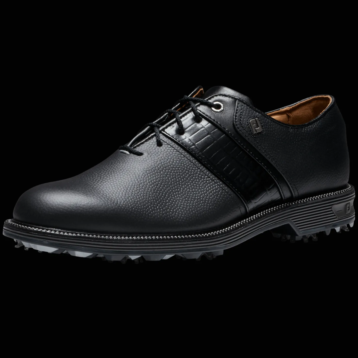 Premiere Series - Packard, miesten golfkengät - Golfkengät - Premiere Series - Packard, miesten golfkengät