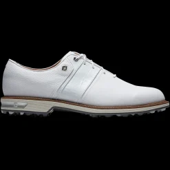 Premiere Series - The Packard, miesten golfkengät - Golfkengät - Premiere Series - The Packard, miesten golfkengät