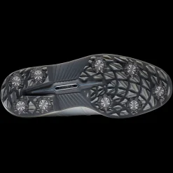 Premiere Series - The Packard, miesten golfkengät - Golfkengät - Premiere Series - The Packard, miesten golfkengät