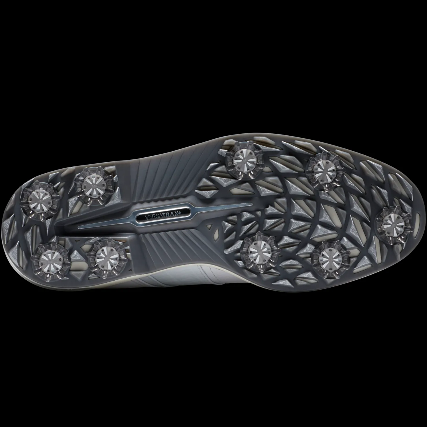 Premiere Series - The Packard, miesten golfkengät - Golfkengät - Premiere Series - The Packard, miesten golfkengät