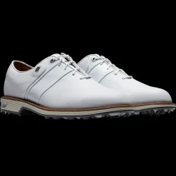 Premiere Series - The Packard, miesten golfkengät - Golfkengät - Premiere Series - The Packard, miesten golfkengät