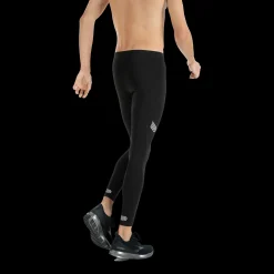 Pressio Thermal Tight, kompressiotrikoot miehet - Treenitrikoot - Pressio Thermal Tight, kompressiotrikoot miehet