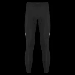 Pressio Thermal Tight, kompressiotrikoot miehet - Treenitrikoot - Pressio Thermal Tight, kompressiotrikoot miehet