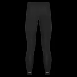 Pressio Thermal Tight, kompressiotrikoot miehet - Treenitrikoot - Pressio Thermal Tight, kompressiotrikoot miehet