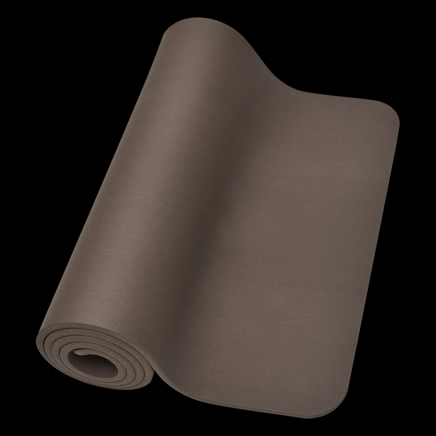 PRF Exercise mat Small, treenimatto - Jumppamatot - PRF Exercise mat Small, treenimatto