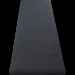 PRF Yoga mat Recycled&Natural 4 mm, joogamatto - Jooga - PRF Yoga mat Recycled&Natural 4 mm, joogamatto