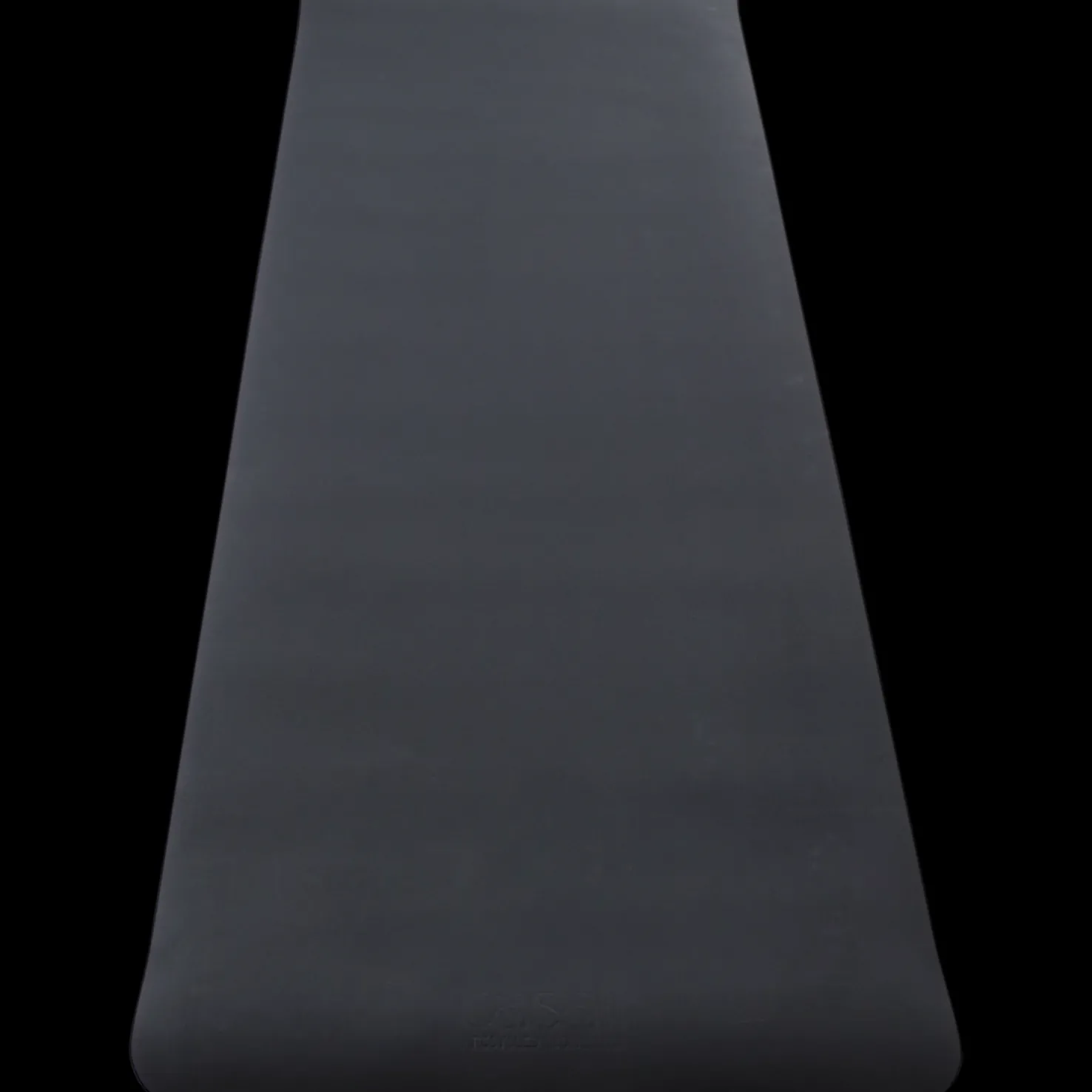 PRF Yoga mat Recycled&Natural 4 mm, joogamatto - Jooga - PRF Yoga mat Recycled&Natural 4 mm, joogamatto