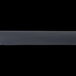 PRF Yoga mat Recycled&Natural 4 mm, joogamatto - Jooga - PRF Yoga mat Recycled&Natural 4 mm, joogamatto