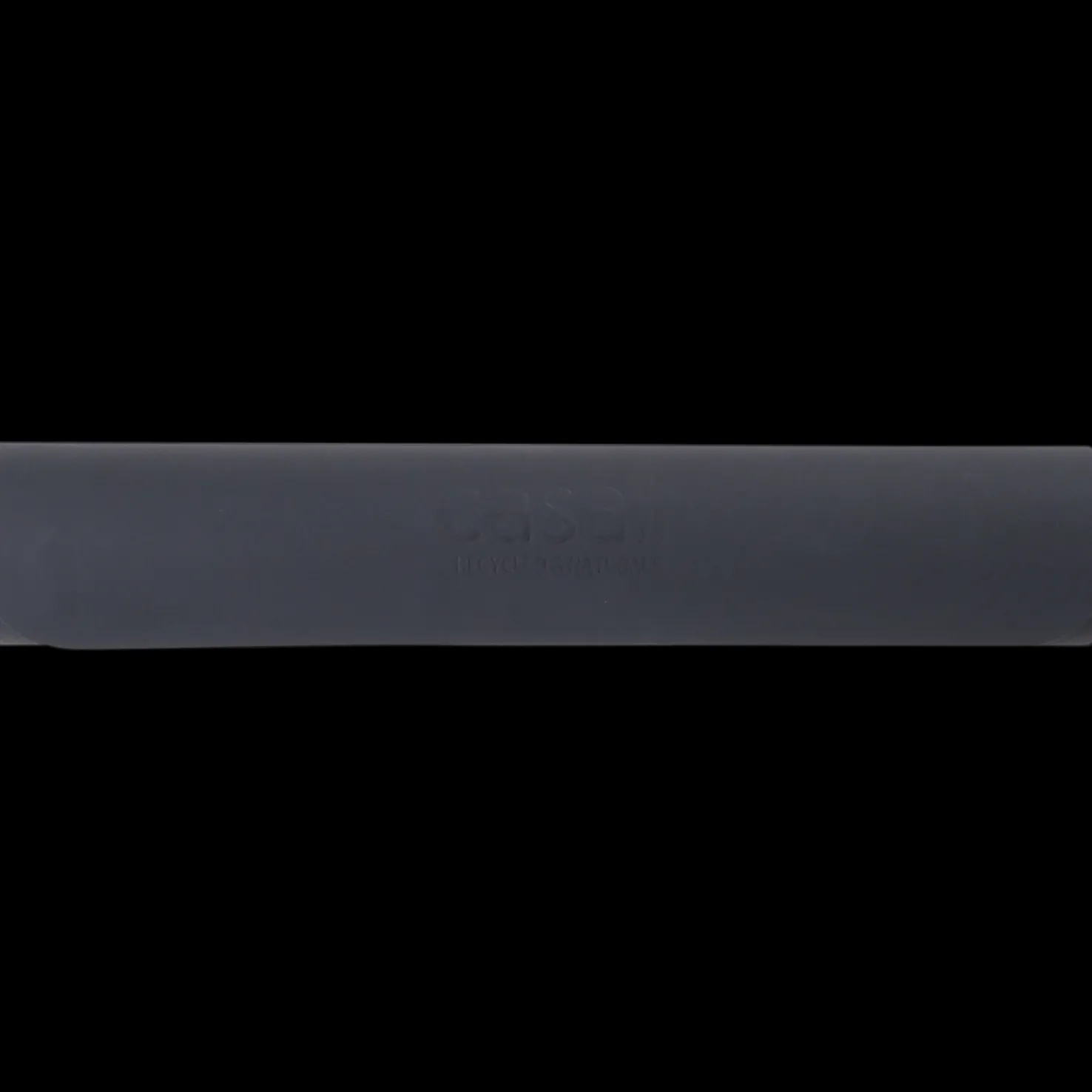 PRF Yoga mat Recycled&Natural 4 mm, joogamatto - Jooga - PRF Yoga mat Recycled&Natural 4 mm, joogamatto