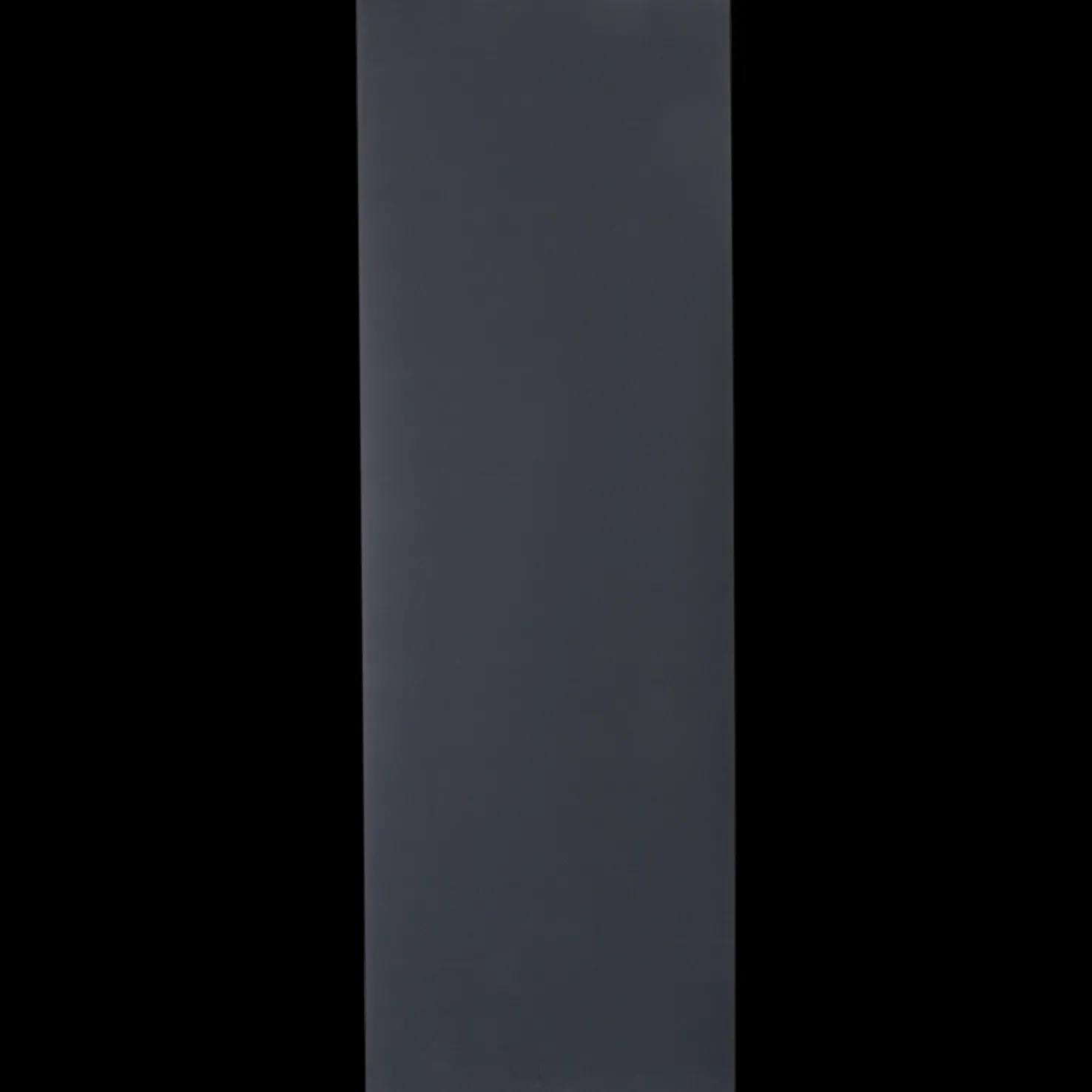 PRF Yoga mat Recycled&Natural 4 mm, joogamatto - Jooga - PRF Yoga mat Recycled&Natural 4 mm, joogamatto