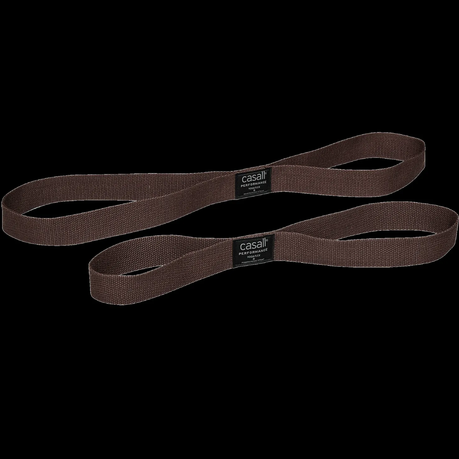 PRF Yoga Strap, venytysnauha - Jooga - PRF Yoga Strap, venytysnauha