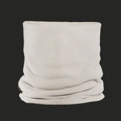 Prima Fleece Neck Gator 24/25, fleecekauluri, unisex - Laskettelutakit Ja -Vaatteet - Prima Fleece Neck Gator 24/25, fleecekauluri, unisex